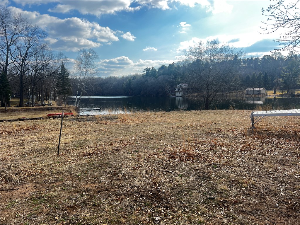 Lot 5 27th Court Chippewa Falls WI 54729 - Lake Hallie 1590491 image6