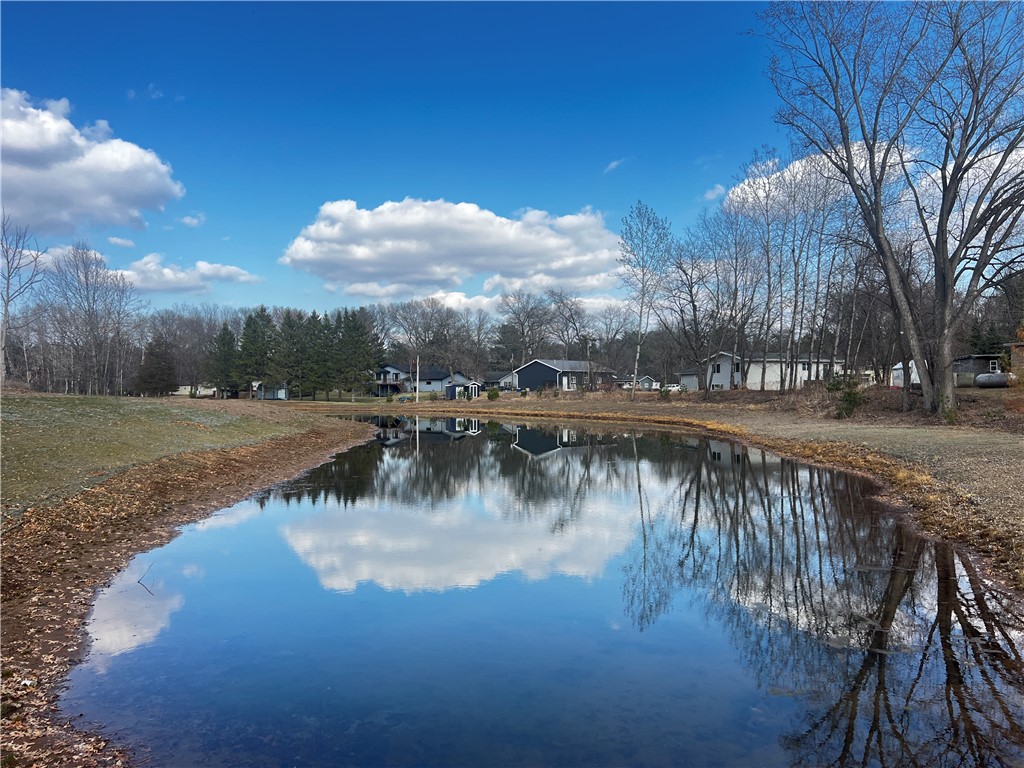 Lot 5 27th Court Chippewa Falls WI 54729 - Lake Hallie 1590491 image7