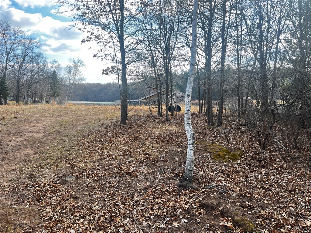 Lot 5 27th Court Chippewa Falls WI 54729 - Lake Hallie 1590491 image8