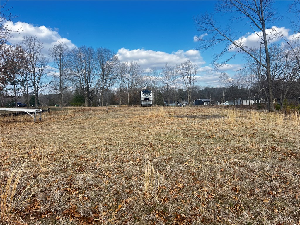 Lot 5 27th Court Chippewa Falls WI 54729 - Lake Hallie 1590491 image9