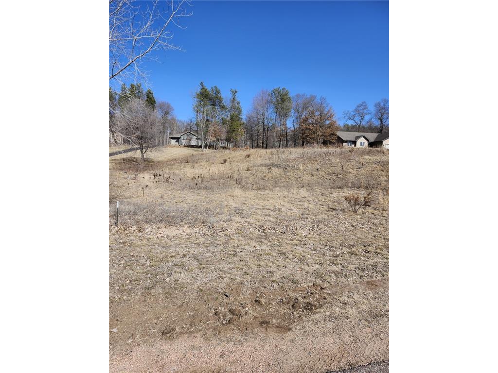 Lot 5 34th Avenue Chippewa Falls WI 54729 1580188 image1