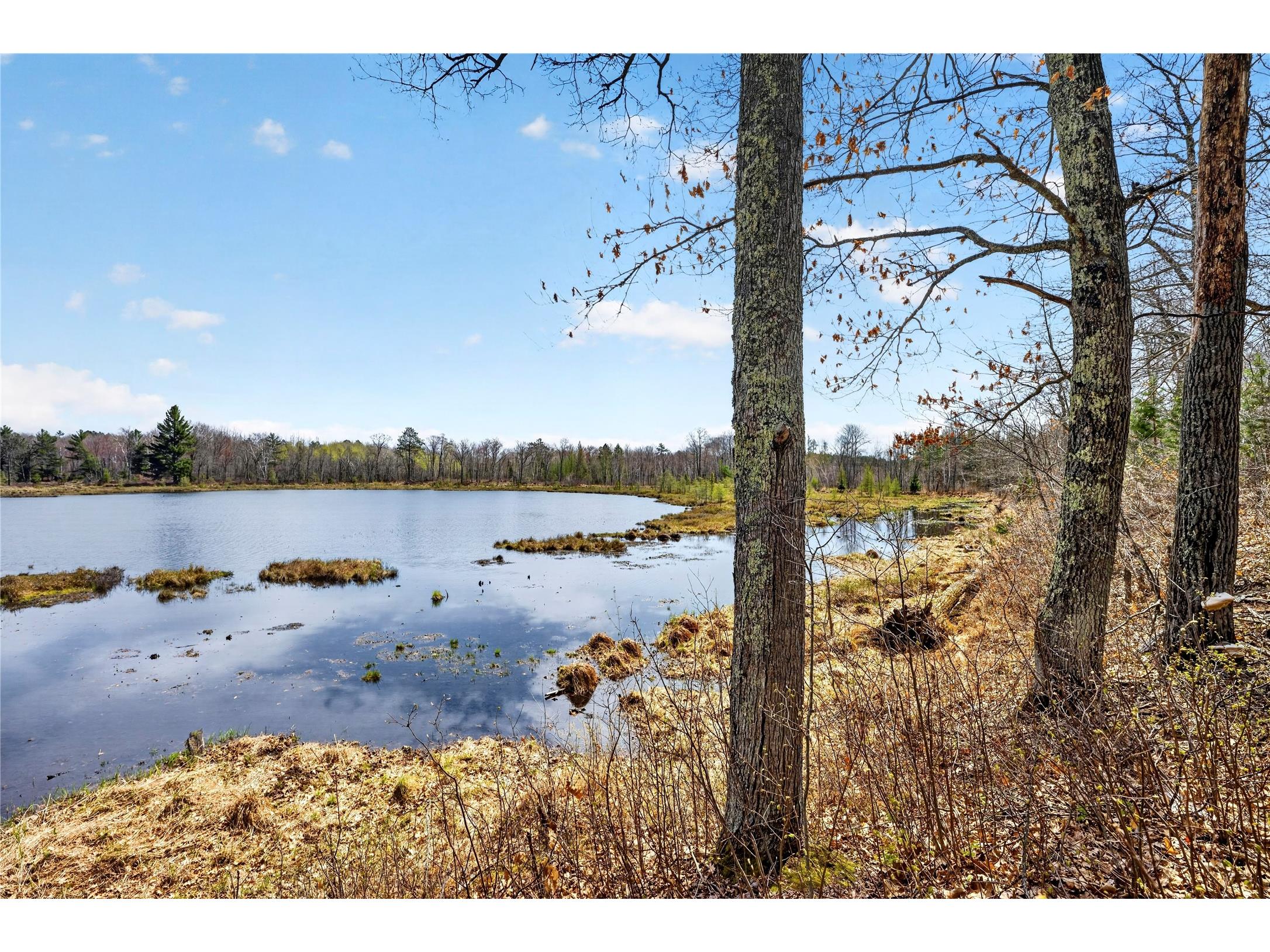 Lot 5 & 6 Peterson Road Wascott WI 54859 - Crotty 1601100 image10