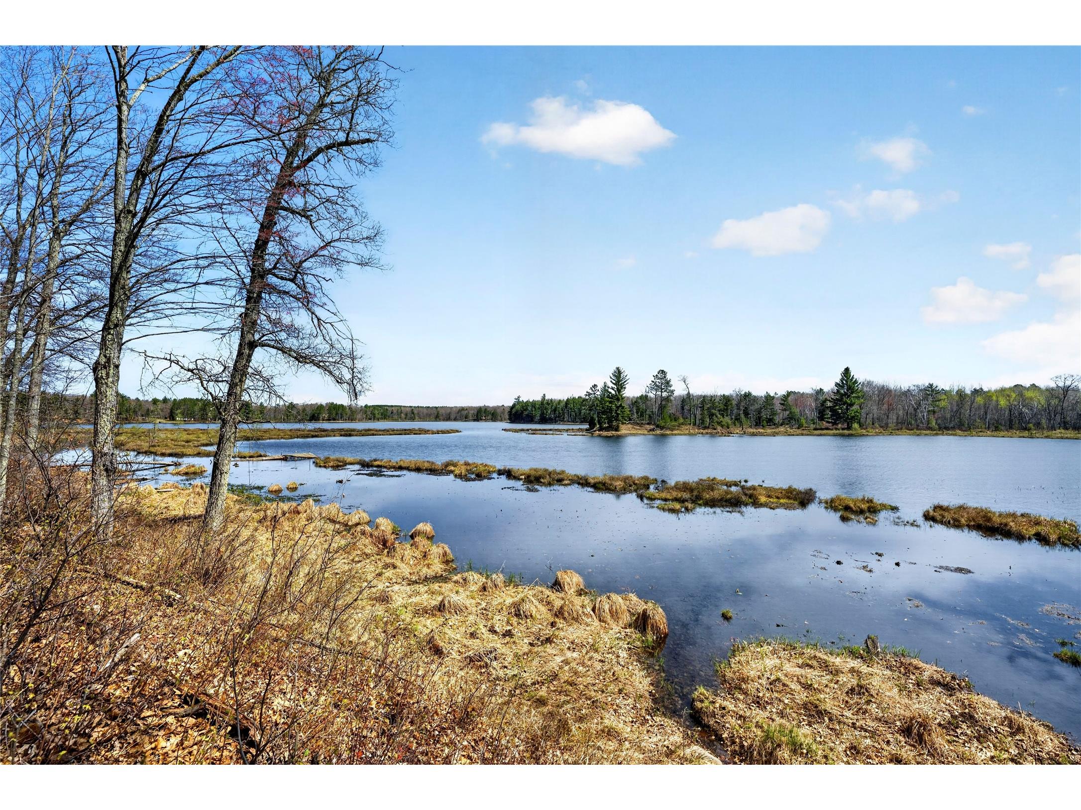 Lot 5 & 6 Peterson Road Wascott WI 54859 - Crotty 1601100 image11