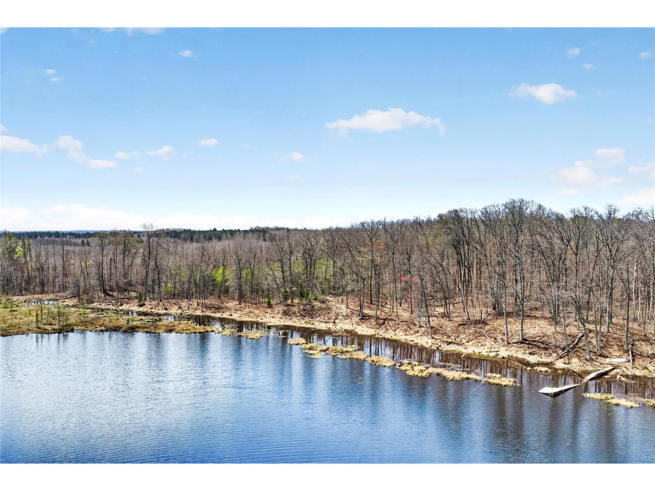 Lot 5 & 6 Peterson Road Wascott WI 54859 - Crotty 1601100 image4