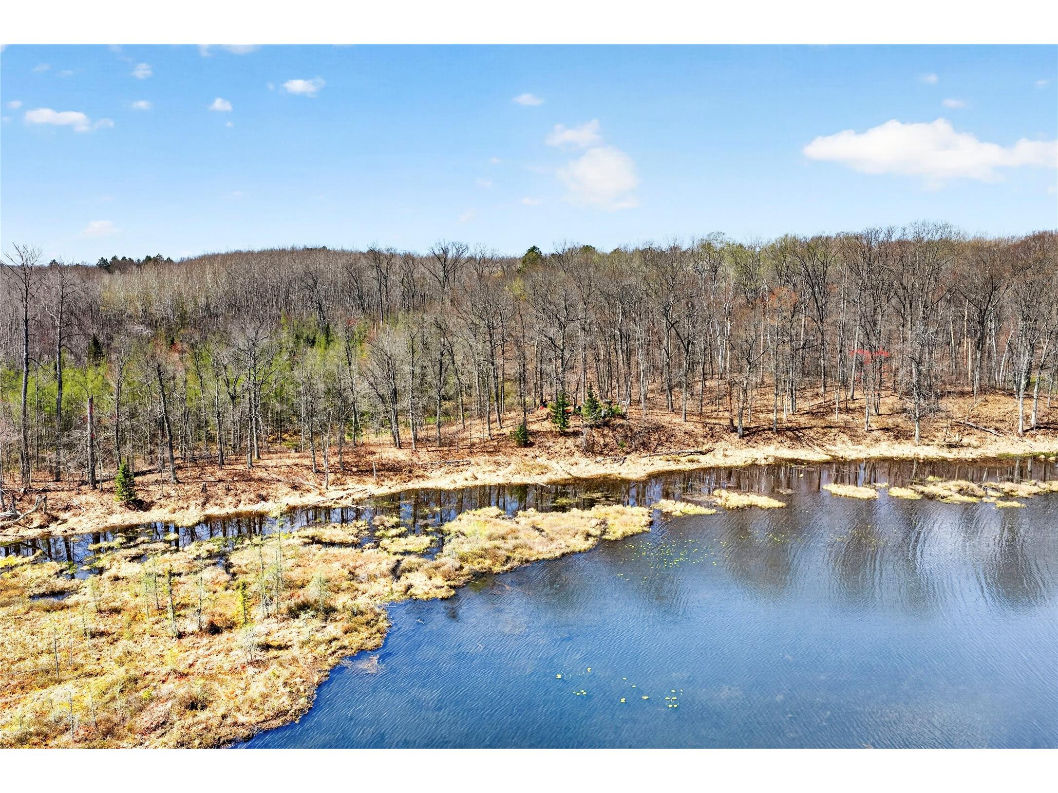 Lot 5 & 6 Peterson Road Wascott WI 54859 - Crotty 1601100 image6