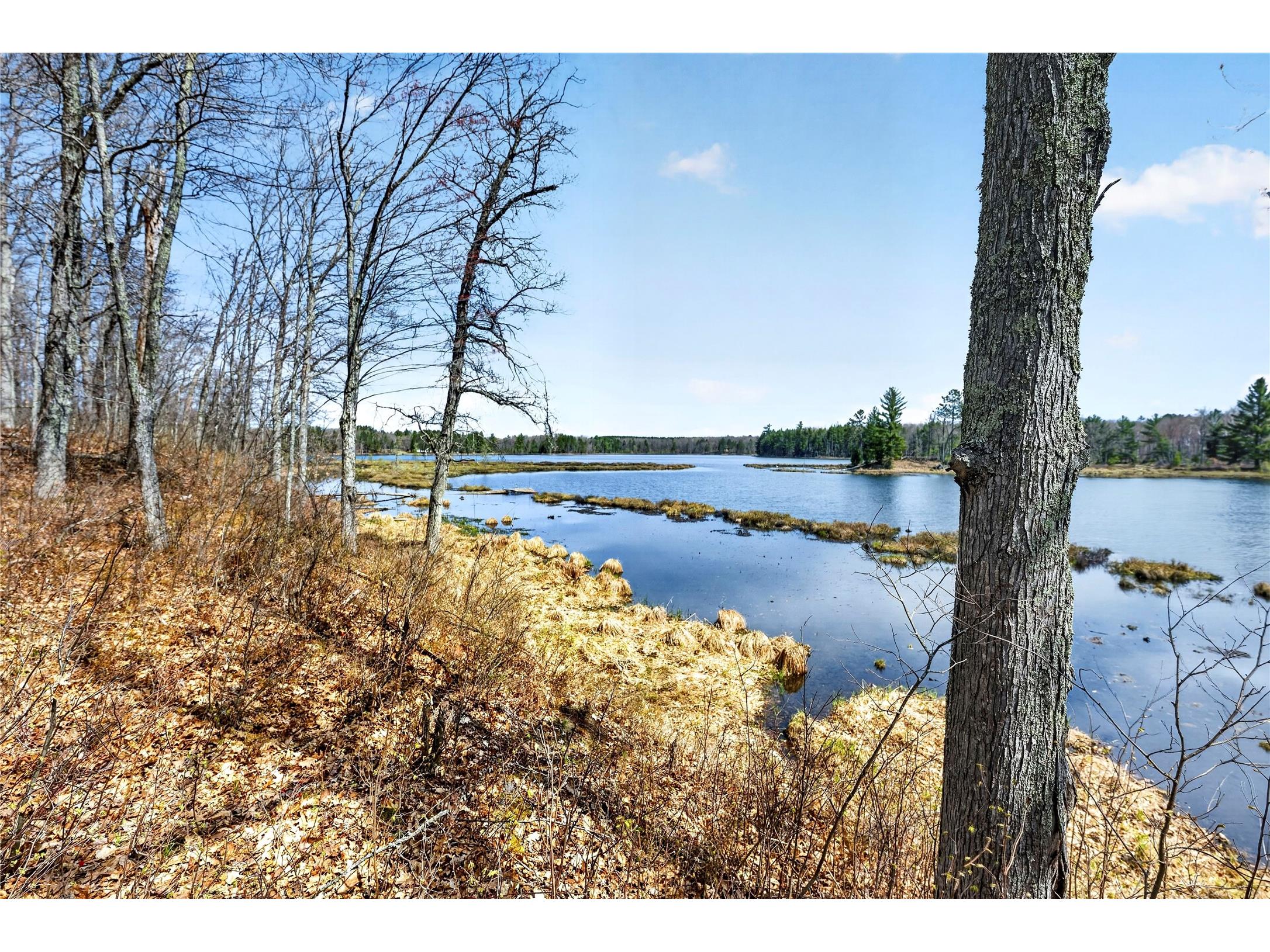Lot 5 & 6 Peterson Road Wascott WI 54859 - Crotty 1601100 image9