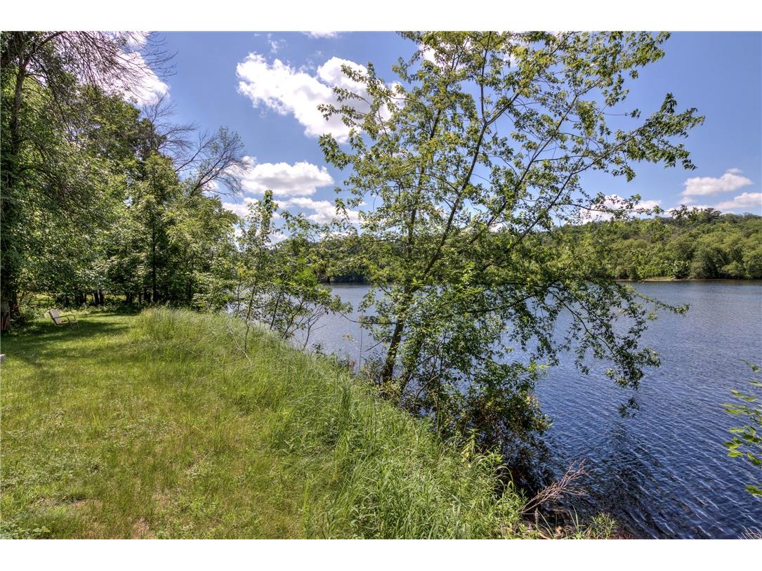 Lot 5 86th Street Eau Claire WI 54703 - Chippewa River 1593922 image1