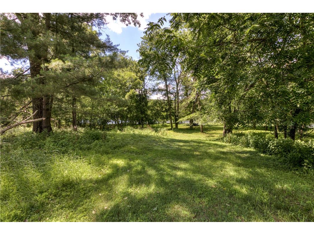 Lot 5 86th Street Eau Claire WI 54703 - Chippewa River 1593922 image10