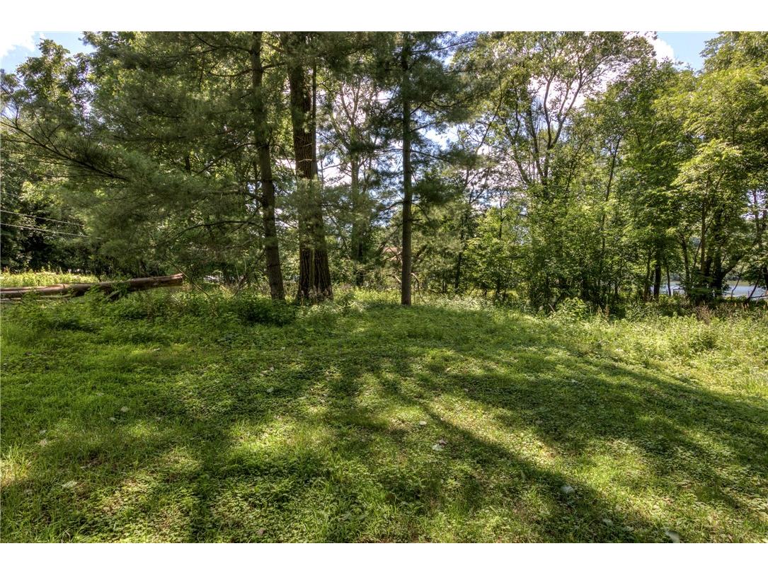 Lot 5 86th Street Eau Claire WI 54703 - Chippewa River 1593922 image11