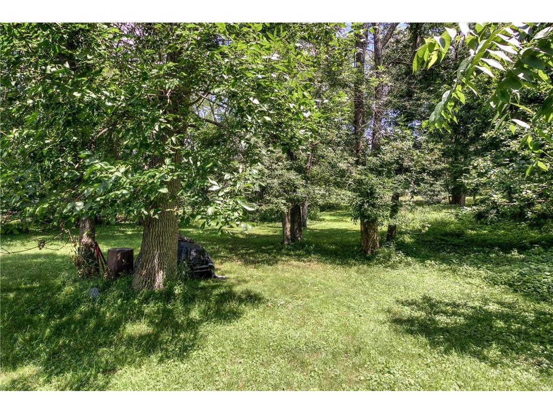 Lot 5 86th Street Eau Claire WI 54703 - Chippewa River 1593922 image12