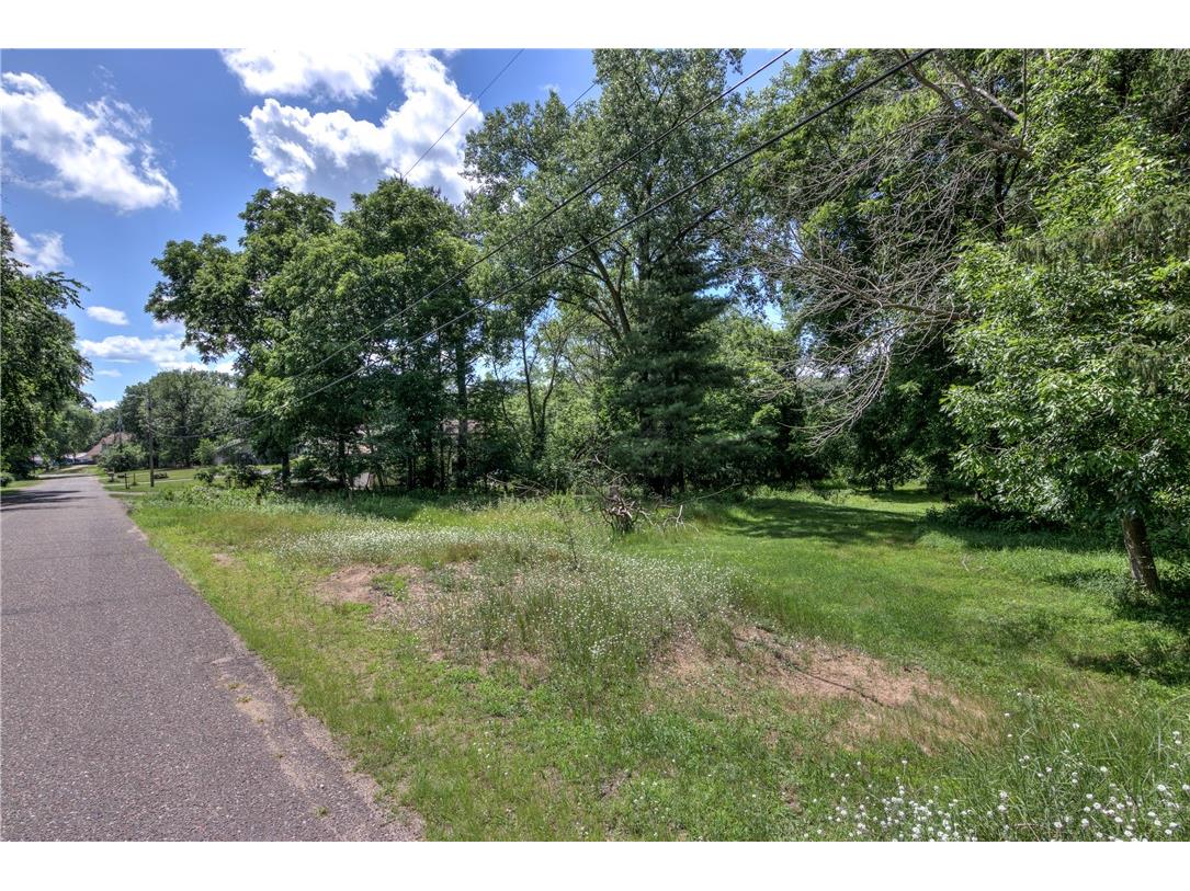 Lot 5 86th Street Eau Claire WI 54703 - Chippewa River 1593922 image13