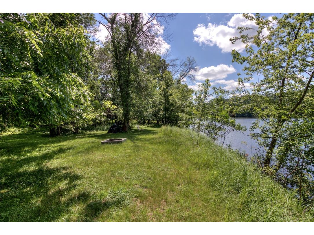 Lot 5 86th Street Eau Claire WI 54703 - Chippewa River 1593922 image2