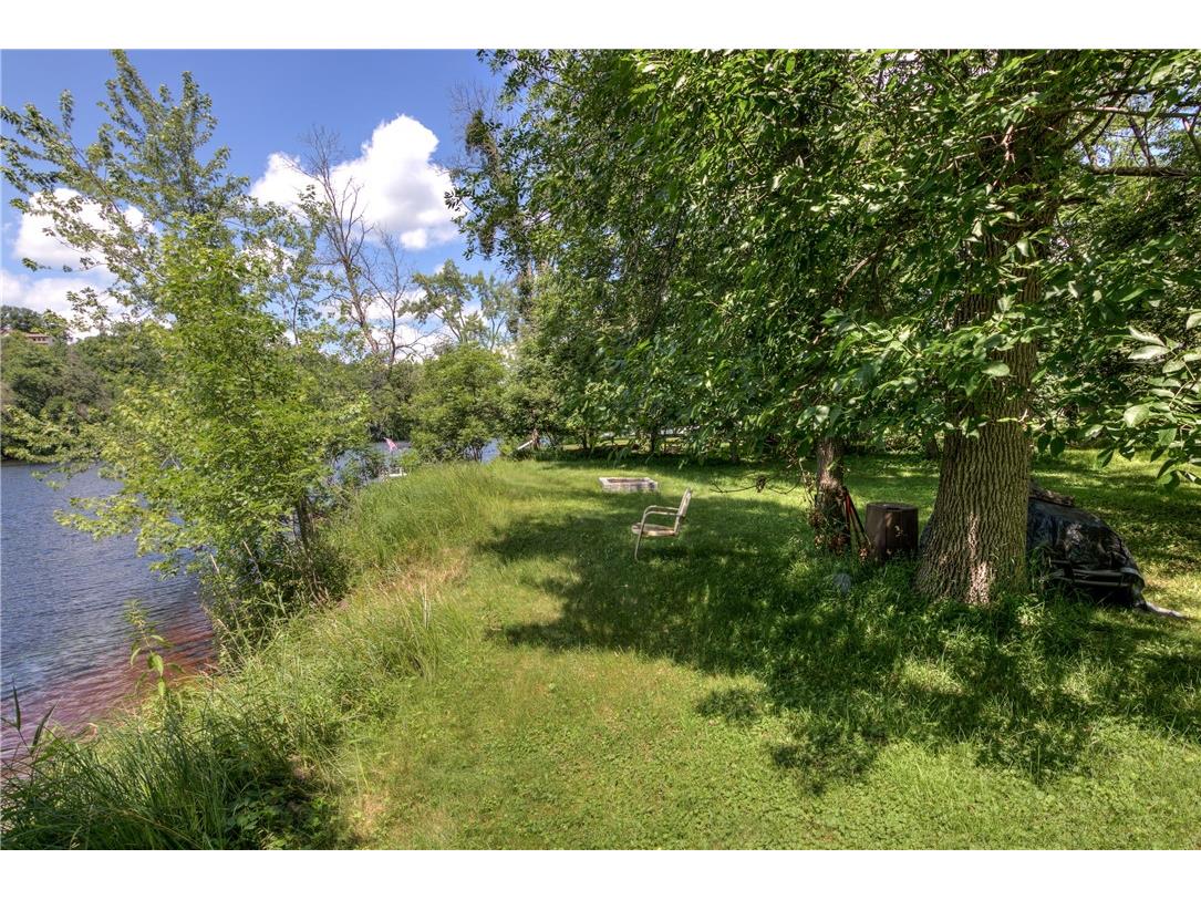 Lot 5 86th Street Eau Claire WI 54703 - Chippewa River 1593922 image3