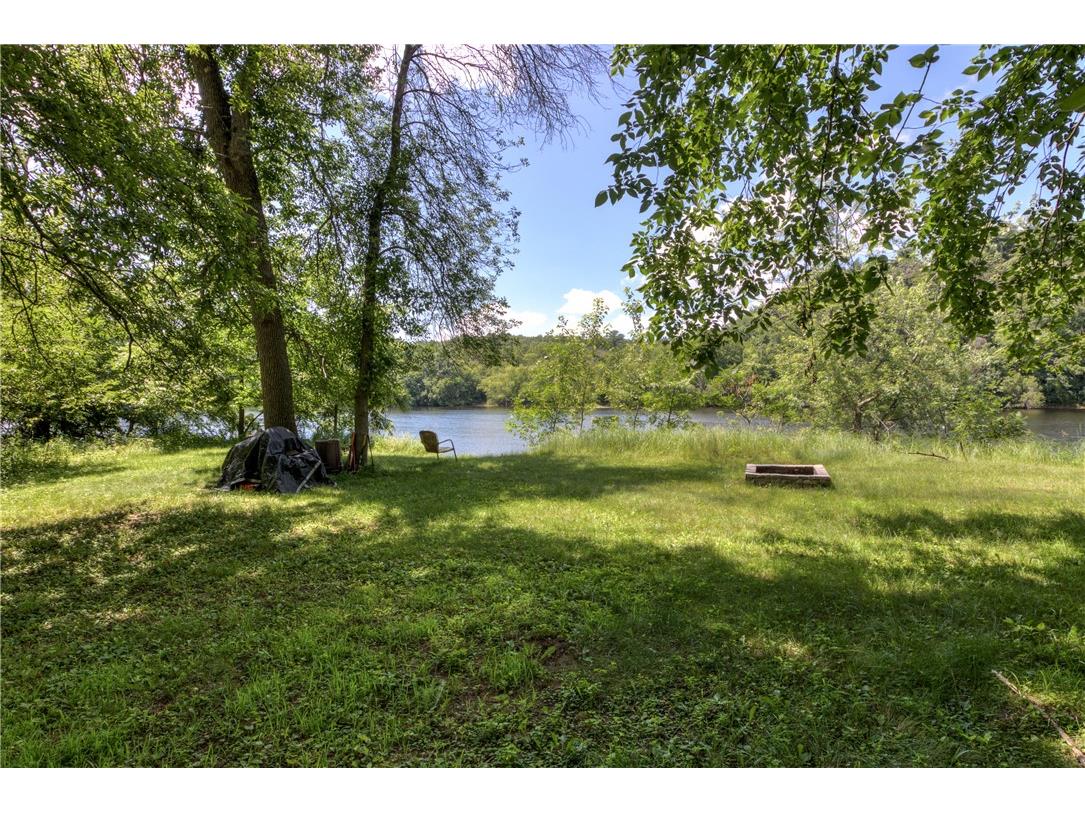 Lot 5 86th Street Eau Claire WI 54703 - Chippewa River 1593922 image4