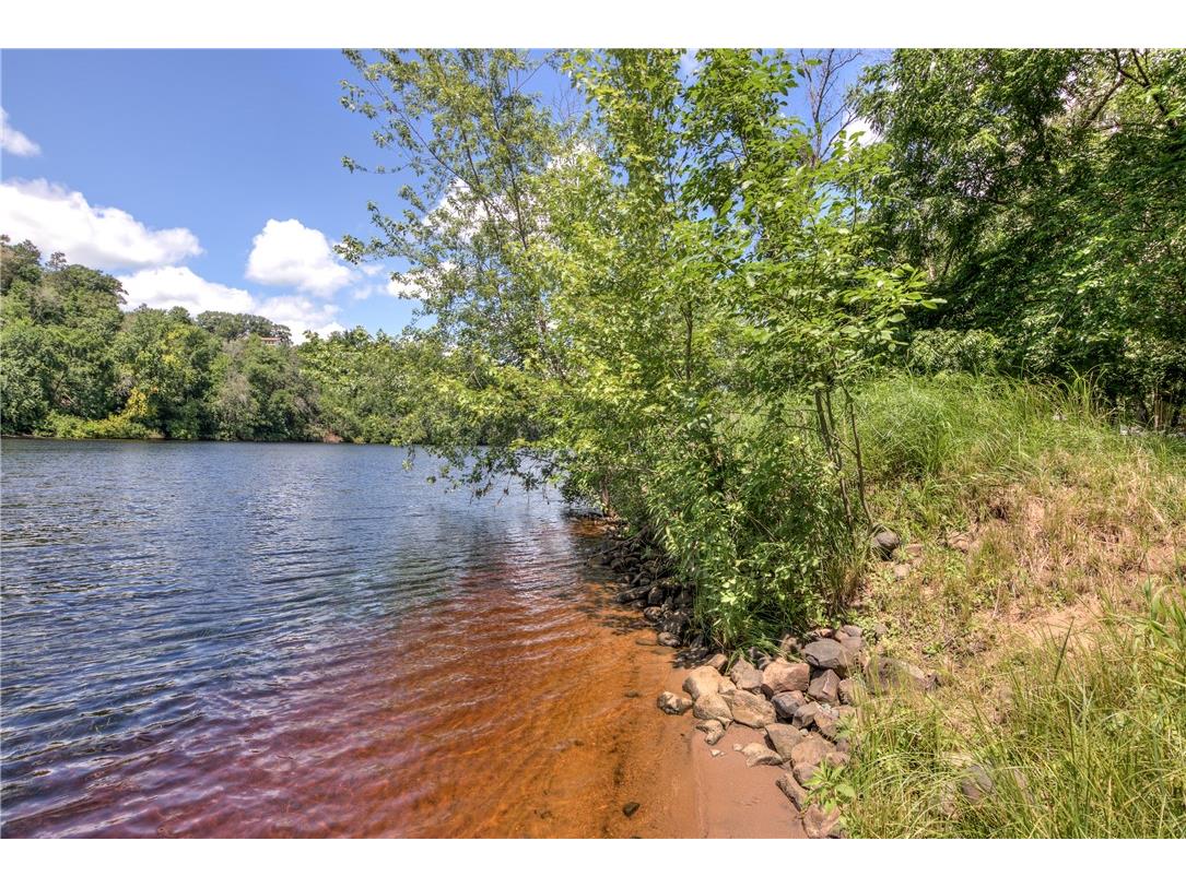 Lot 5 86th Street Eau Claire WI 54703 - Chippewa River 1593922 image5