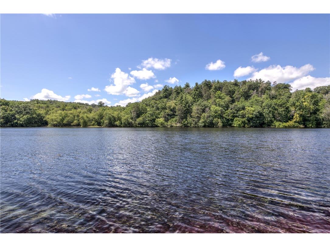 Lot 5 86th Street Eau Claire WI 54703 - Chippewa River 1593922 image6