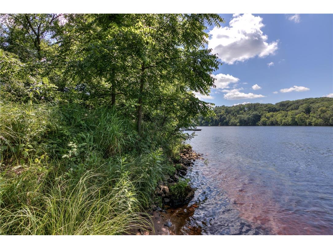 Lot 5 86th Street Eau Claire WI 54703 - Chippewa River 1593922 image7