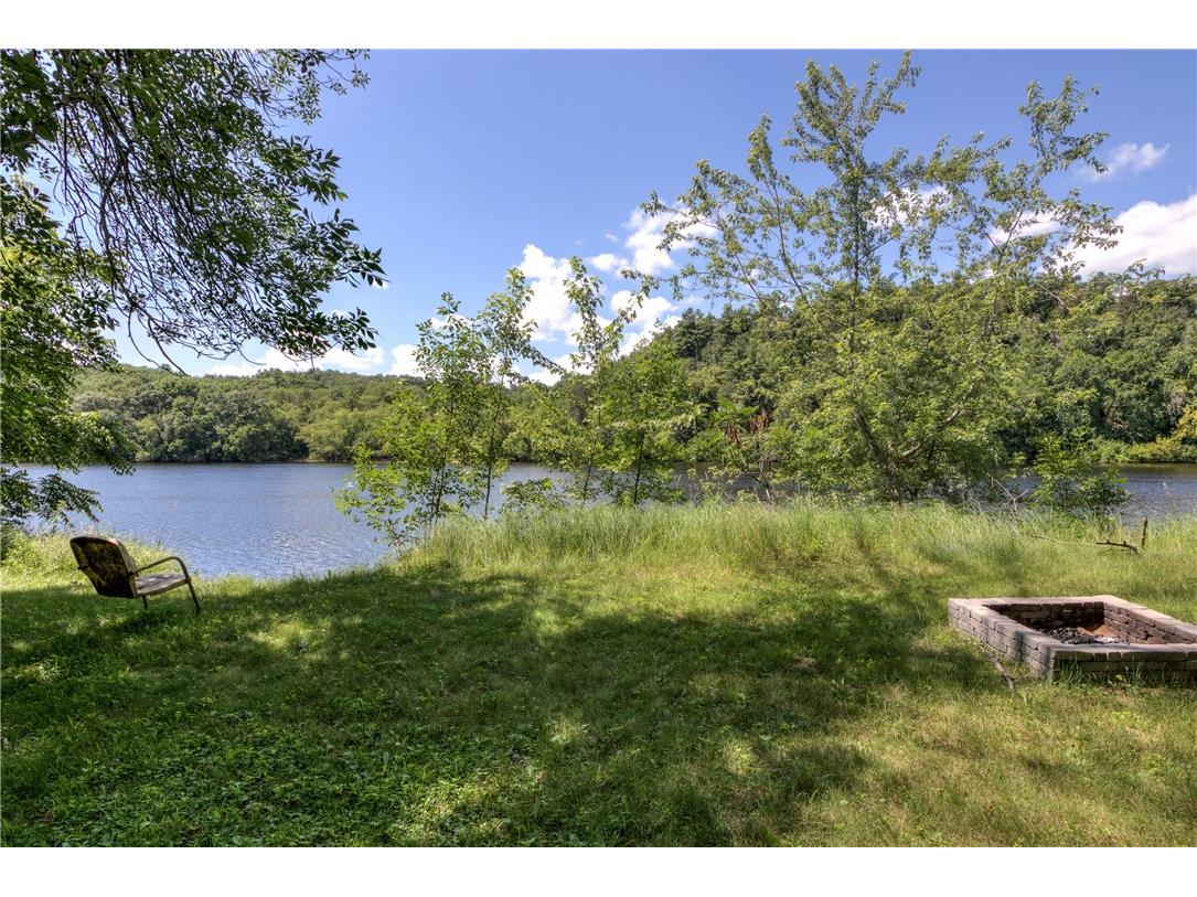 Lot 5 86th Street Eau Claire WI 54703 - Chippewa River 1593922 image8