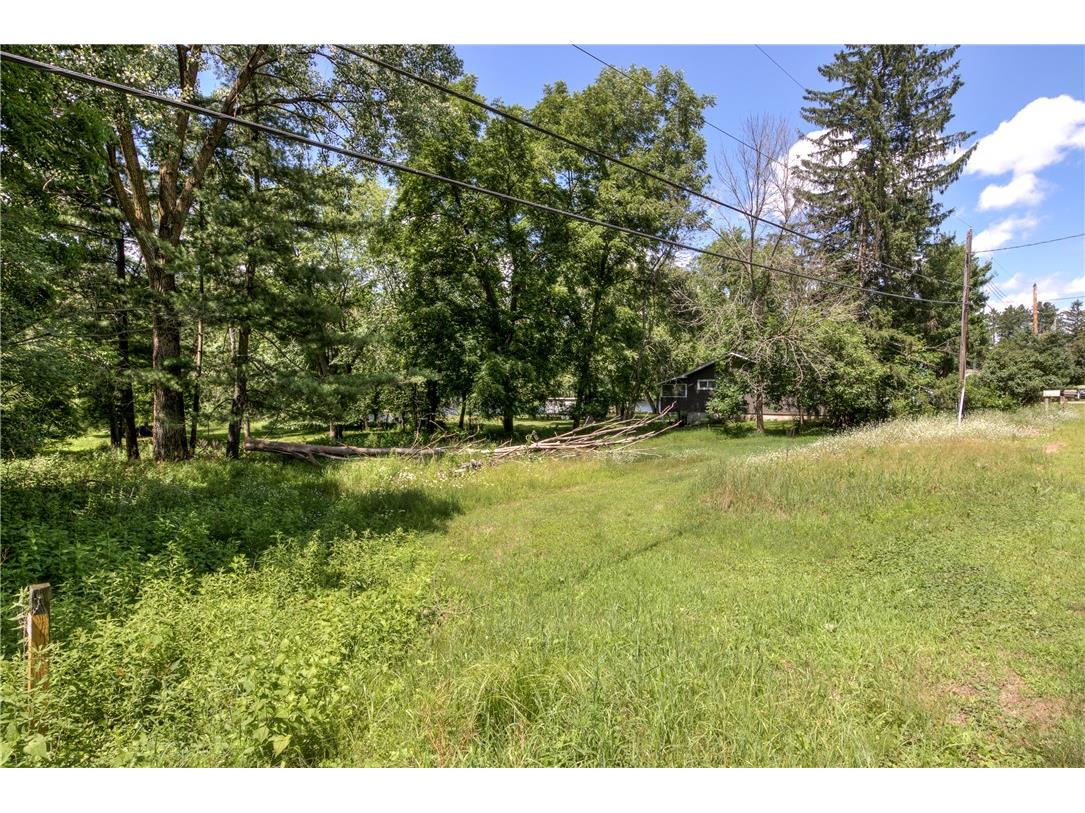 Lot 5 86th Street Eau Claire WI 54703 - Chippewa River 1593922 image9