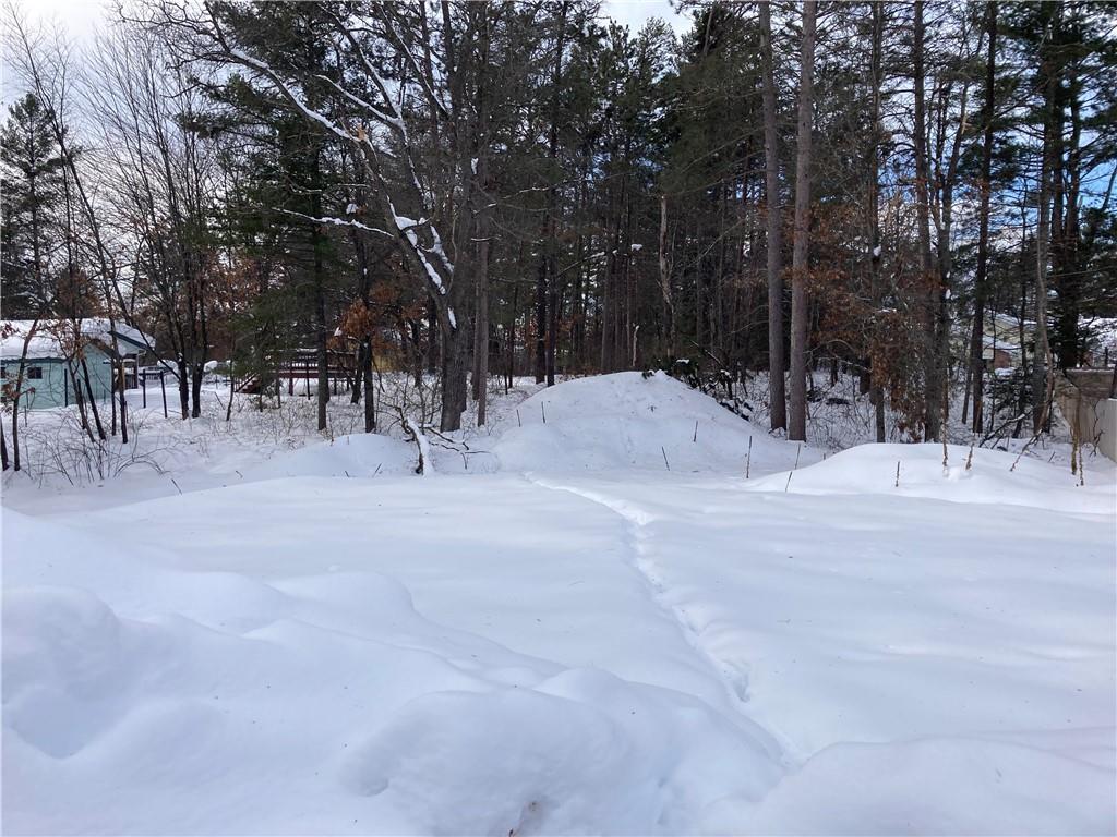 Lot 5 August Lane Hayward WI 54843 1571026 image1