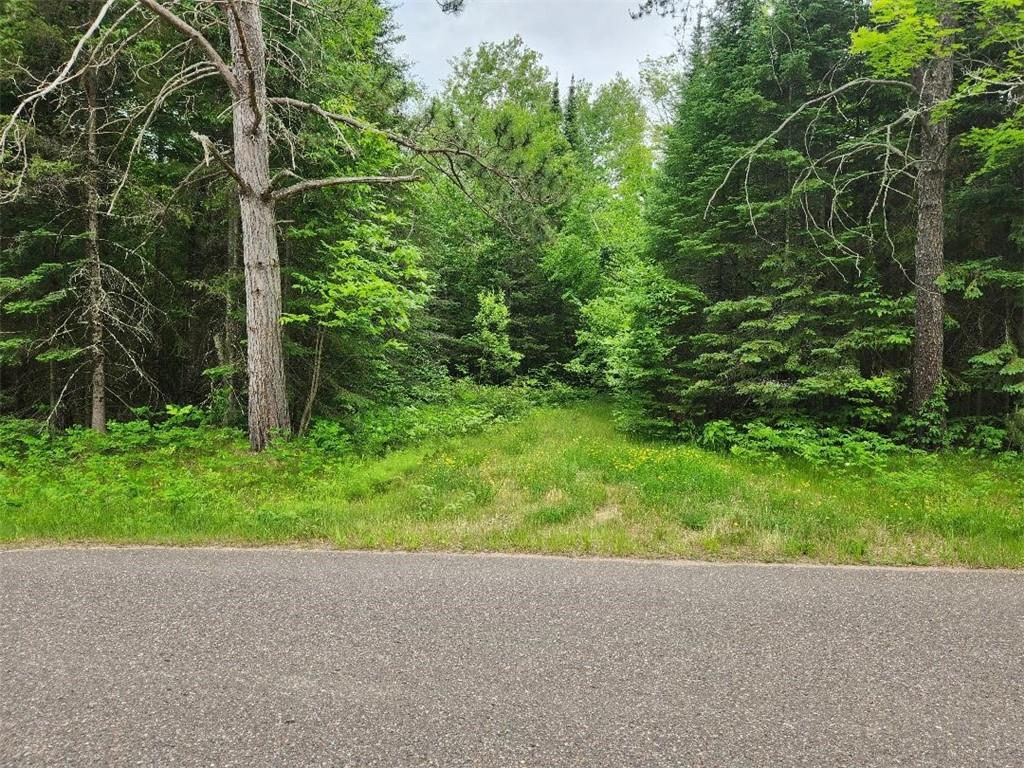 Lot 5 Barker Lake Road Winter WI 54896 1574041 image1