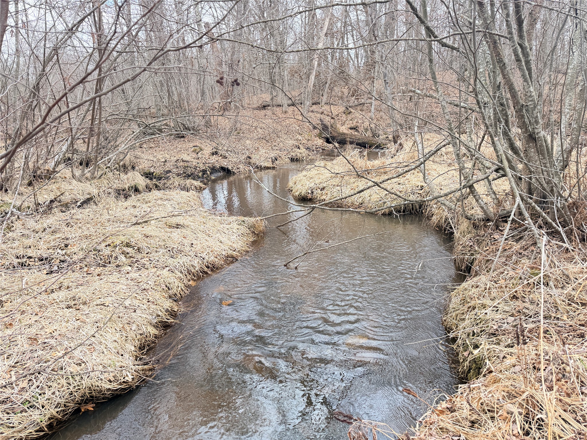 Lot 5 Big Lake Drive Osceola WI 54020 - 36-14 1599514 image1