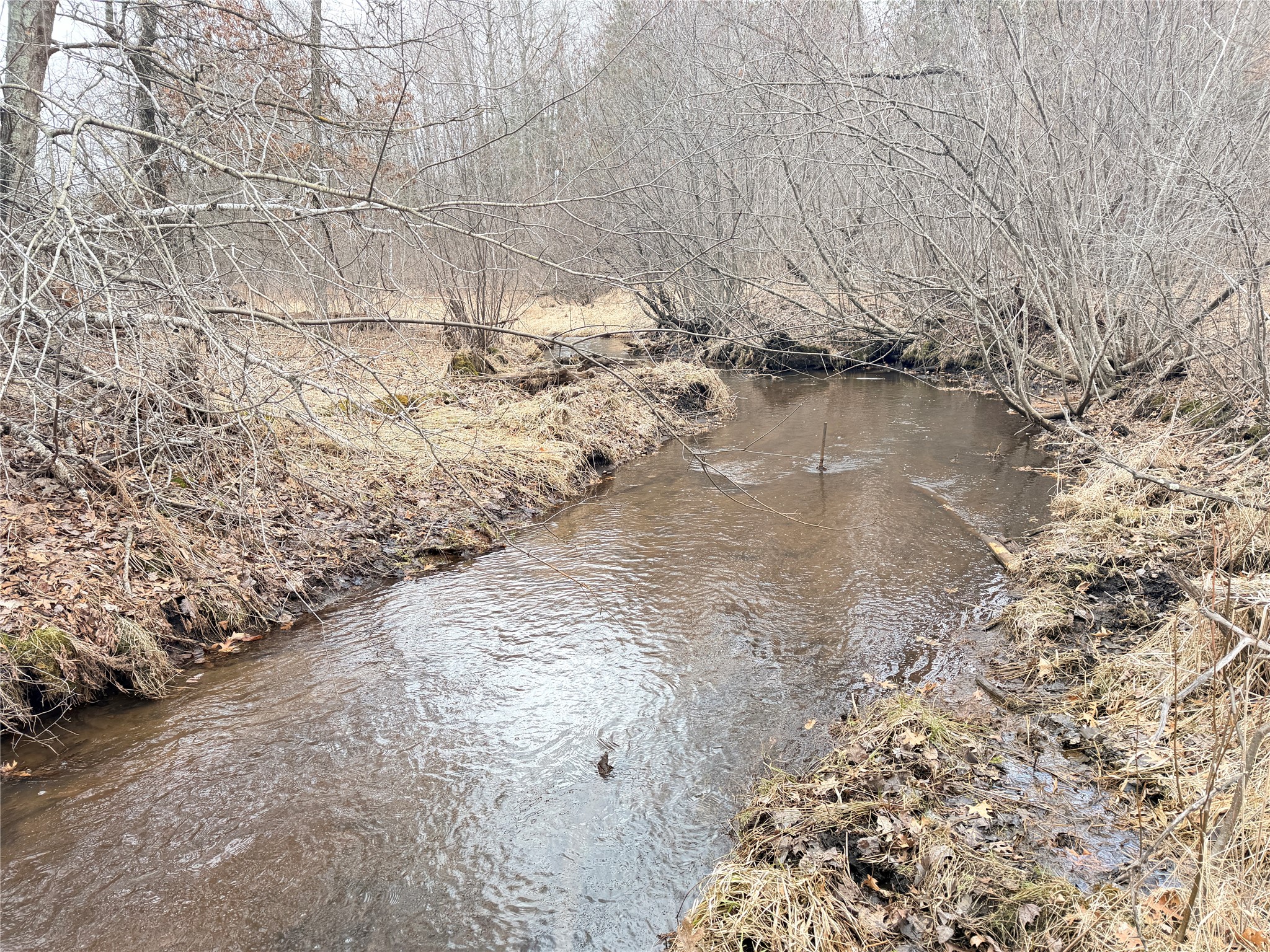 Lot 5 Big Lake Drive Osceola WI 54020 - 36-14 1599514 image2