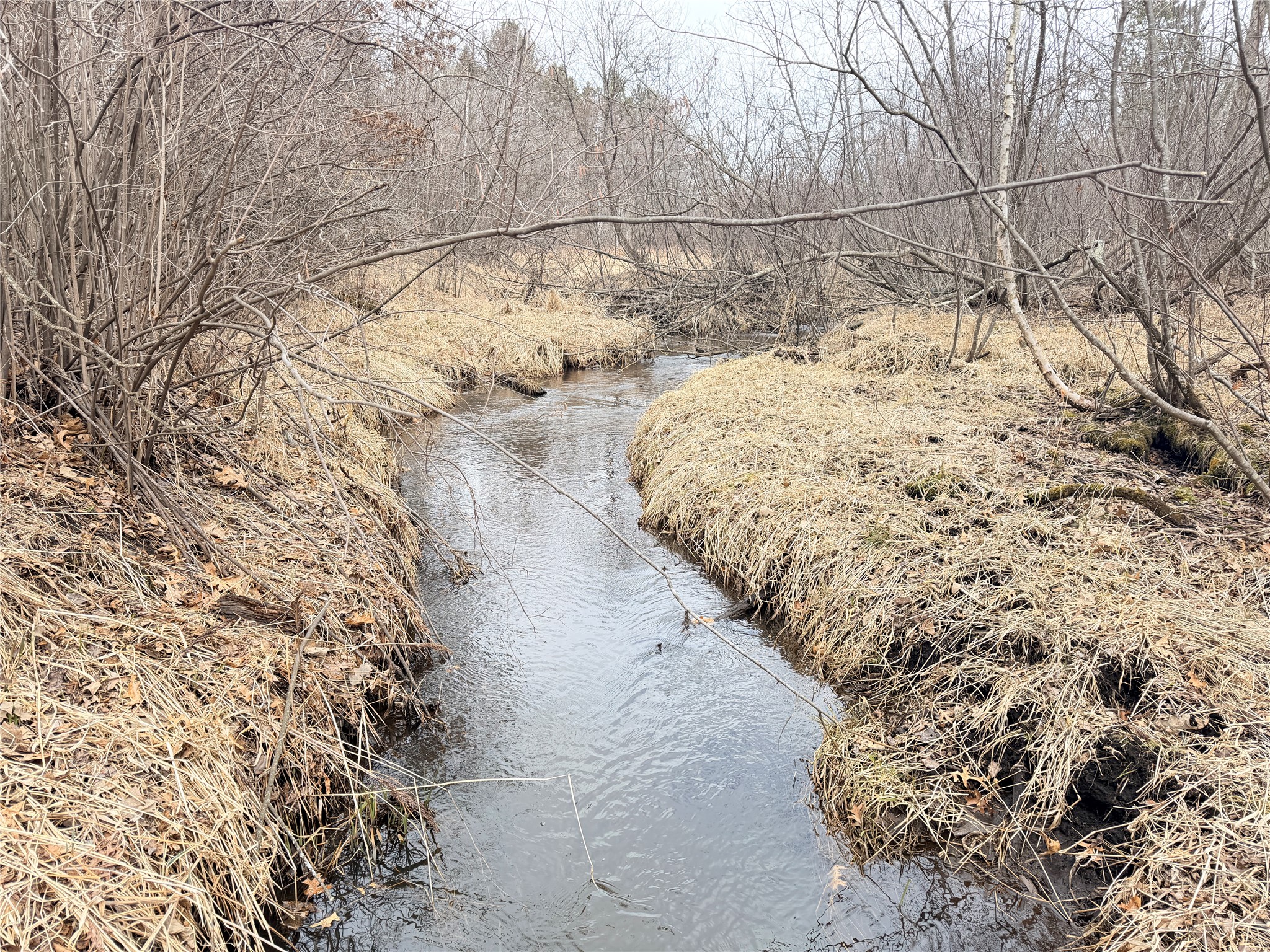 Lot 5 Big Lake Drive Osceola WI 54020 - 36-14 1599514 image6