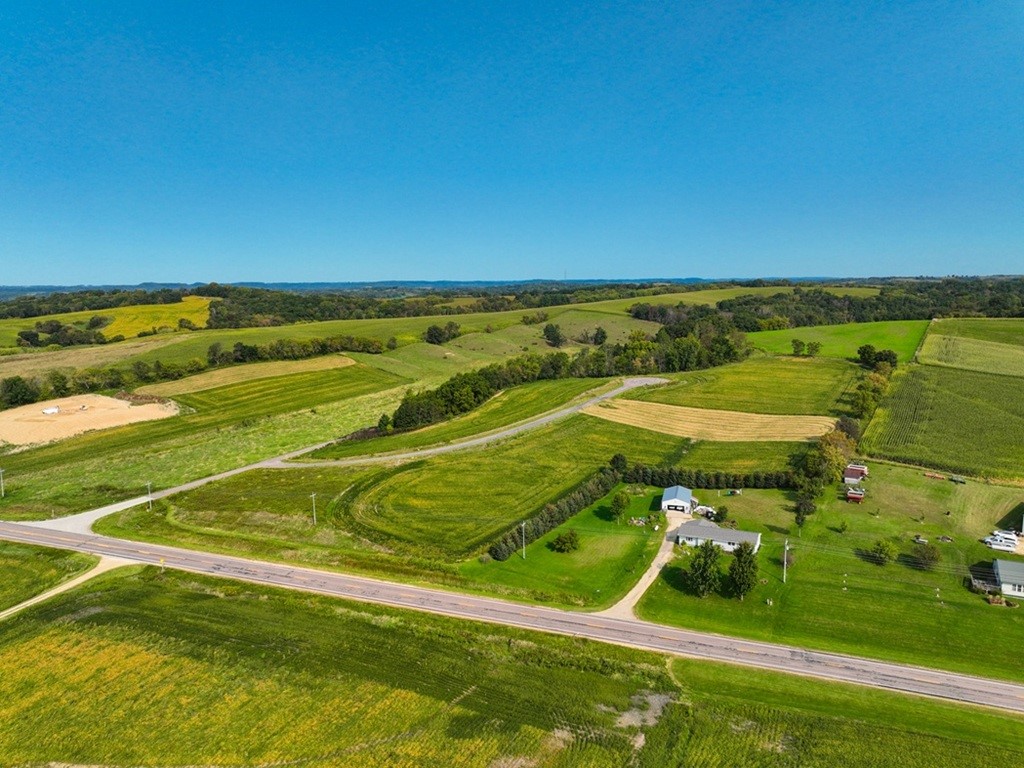 Lot 5 Bigelow Lane Arcadia WI 54612 1597750 image2