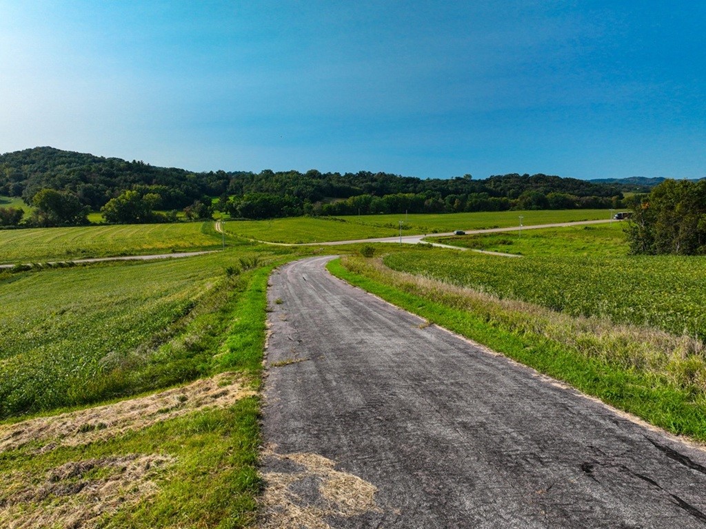 Lot 5 Bigelow Lane Arcadia WI 54612 1597750 image6