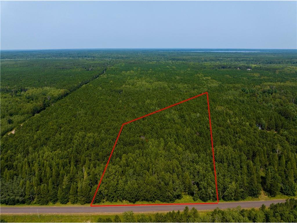 Lot 5 Black Brook Road Webster WI 54893 1584259 image1