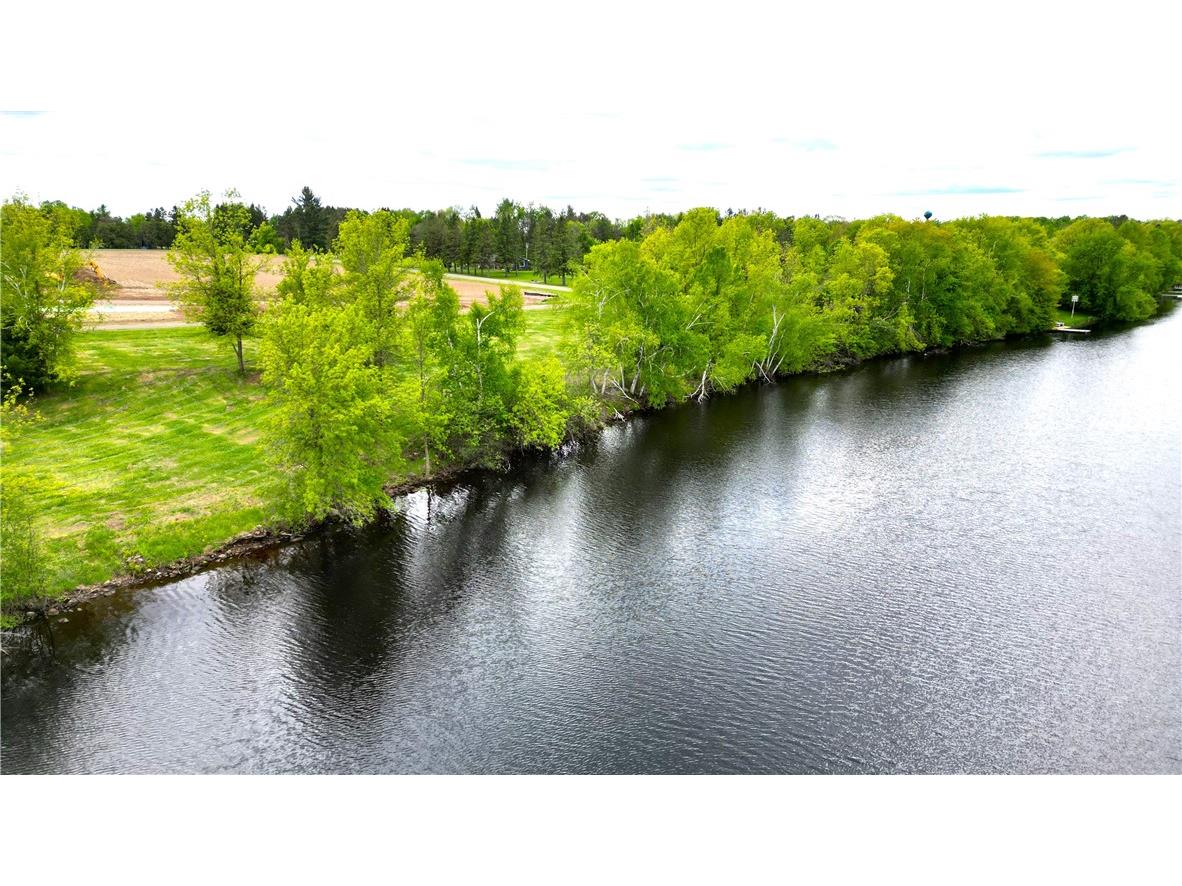 Lot 5 Bruno Avenue Ladysmith WI 54848 - Flambeau 1591909 image1