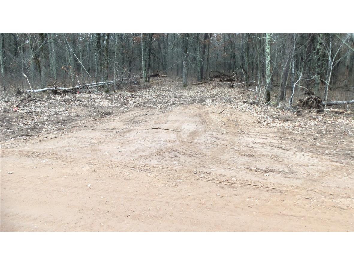 Lot 5 Canute Creek Trl Grantsburg WI 54840 1597671 image2