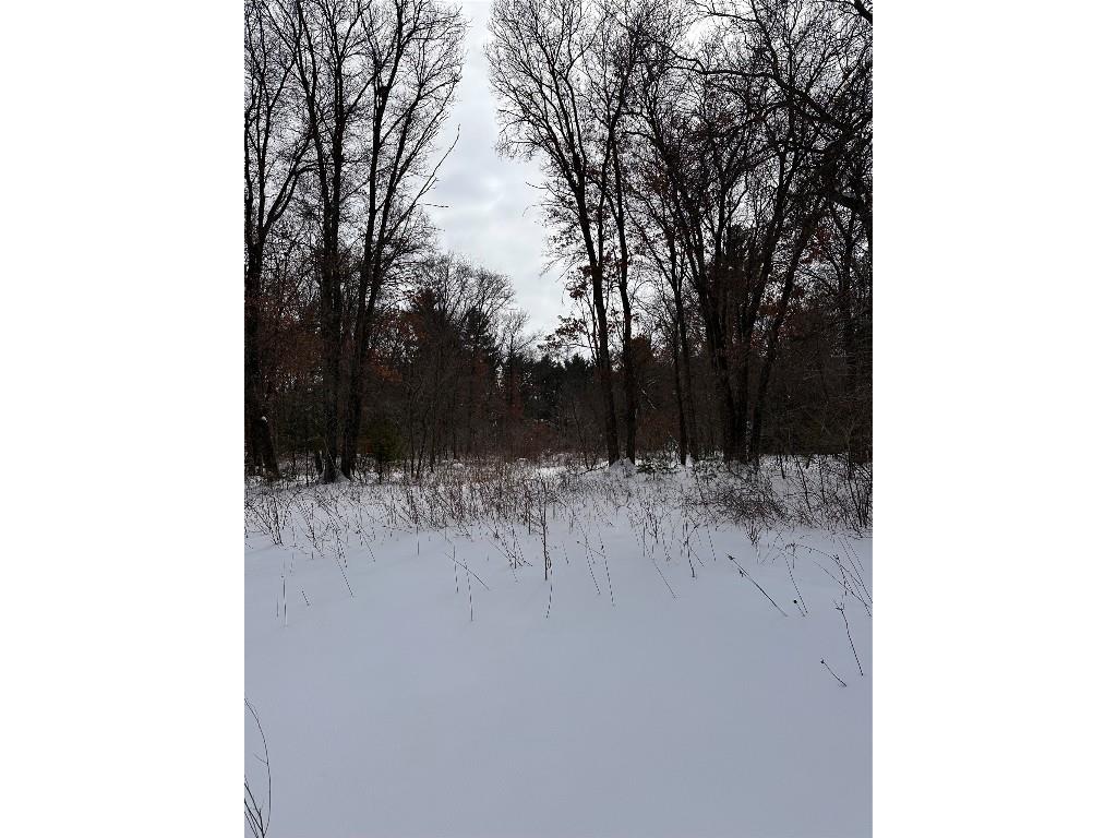 Lot 5 Creekside Court Eau Claire WI 54701 1599221 image1