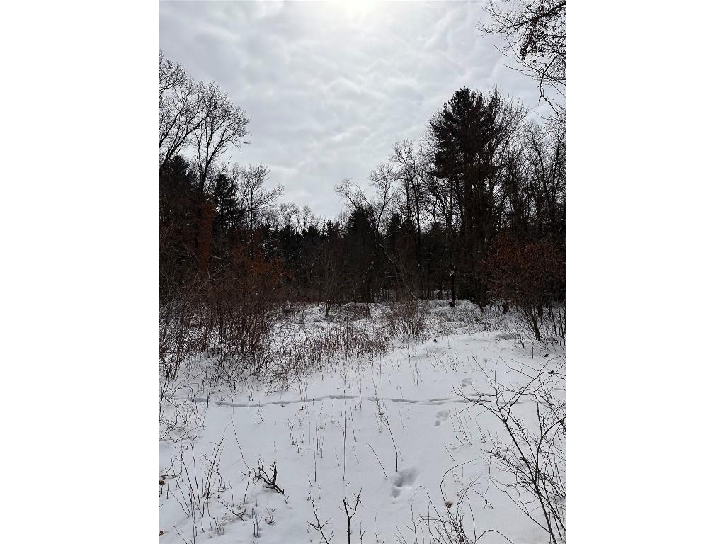 Lot 5 Creekside Court Eau Claire WI 54701 1599221 image10