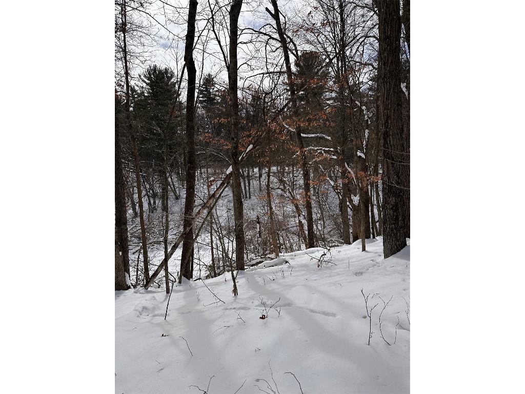 Lot 5 Creekside Court Eau Claire WI 54701 1599221 image3