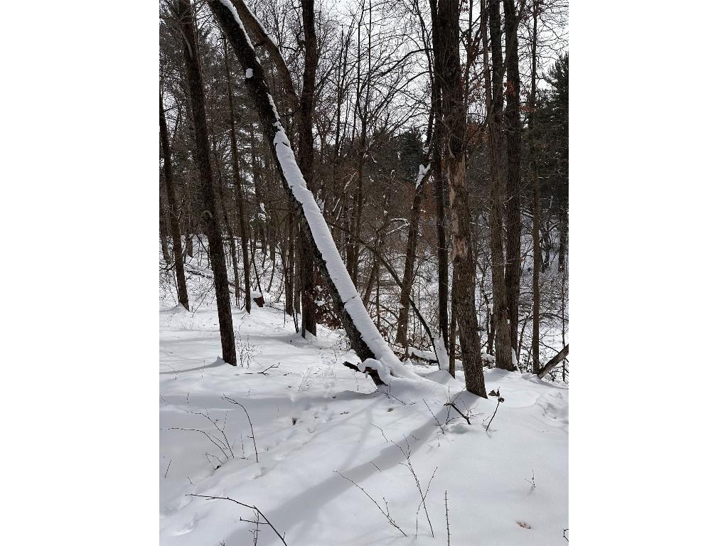 Lot 5 Creekside Court Eau Claire WI 54701 1599221 image4