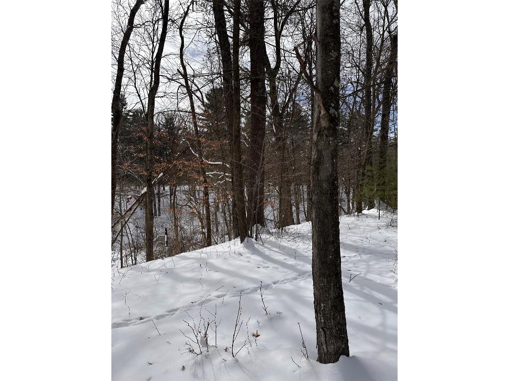 Lot 5 Creekside Court Eau Claire WI 54701 1599221 image5