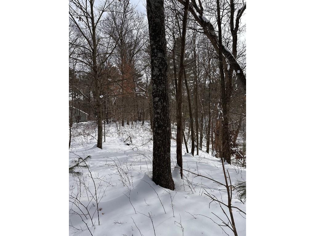 Lot 5 Creekside Court Eau Claire WI 54701 1599221 image6