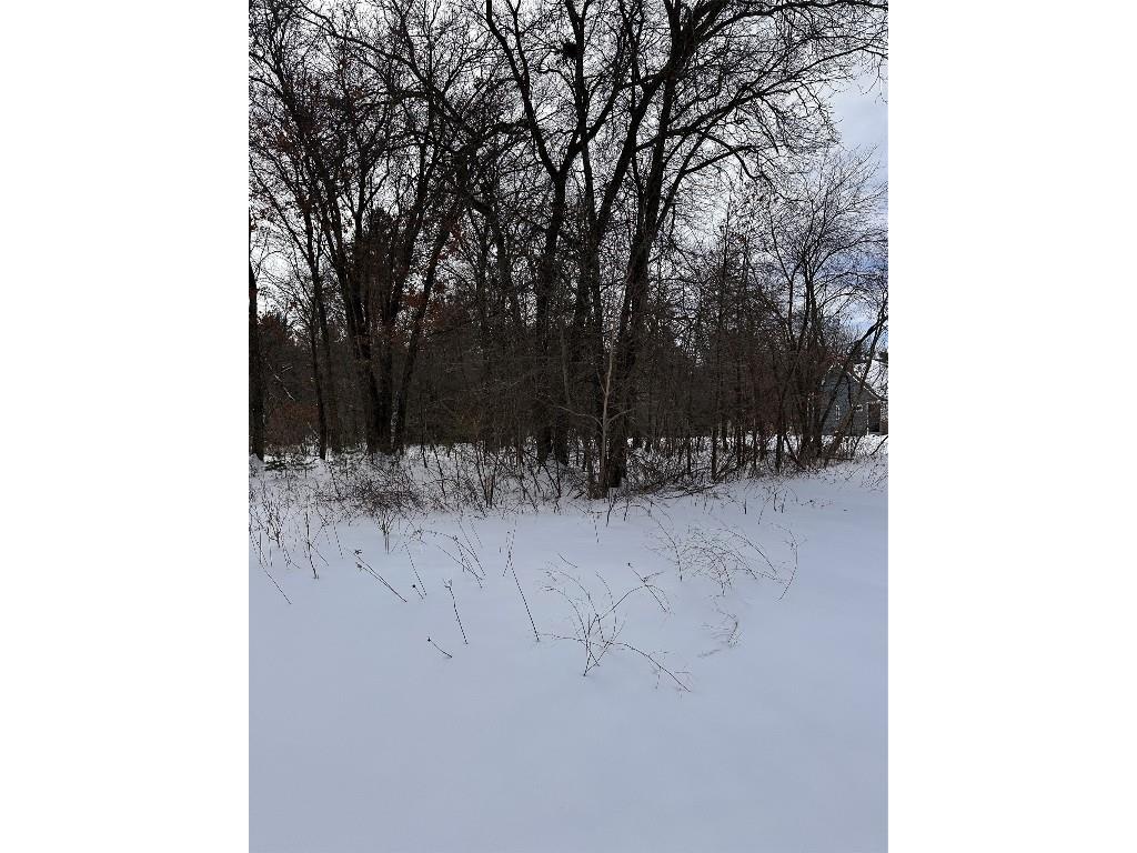 Lot 5 Creekside Court Eau Claire WI 54701 1599221 image7