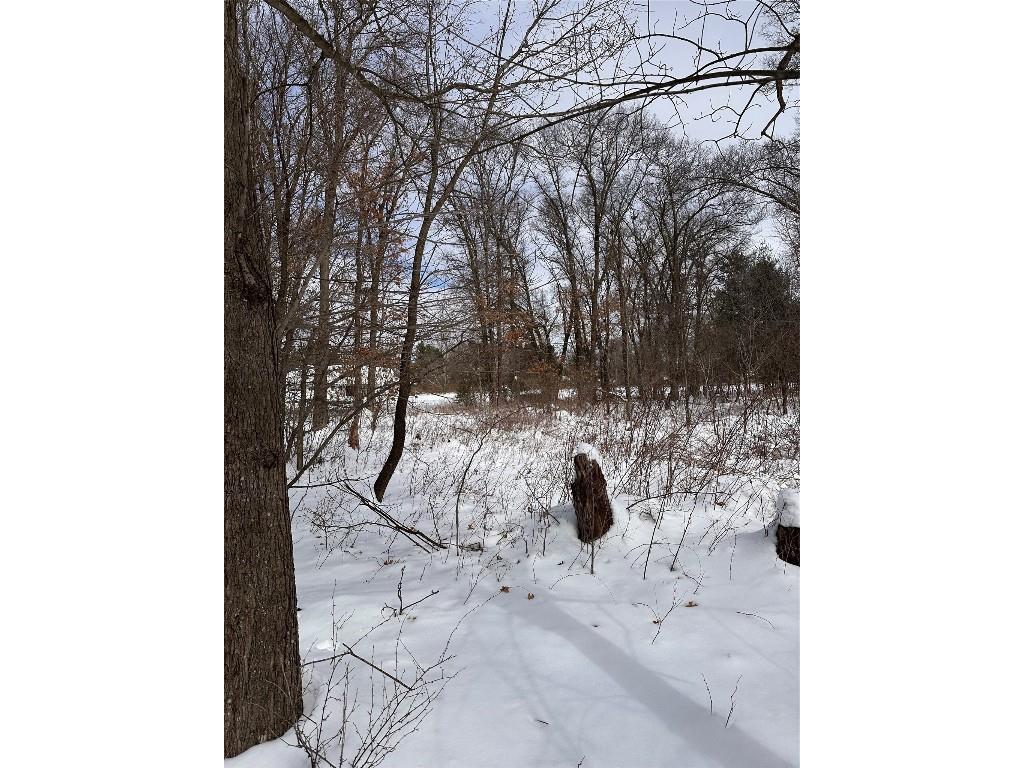 Lot 5 Creekside Court Eau Claire WI 54701 1599221 image8