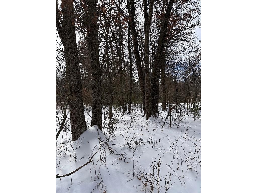 Lot 5 Creekside Court Eau Claire WI 54701 1599221 image9