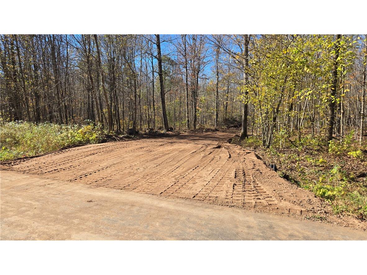 Lot 5 Deer Lake Rd. Exeland WI 54835 - Deer Lake 1596564 image1