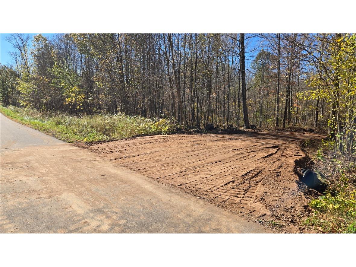 Lot 5 Deer Lake Rd. Exeland WI 54835 - Deer Lake 1596564 image3