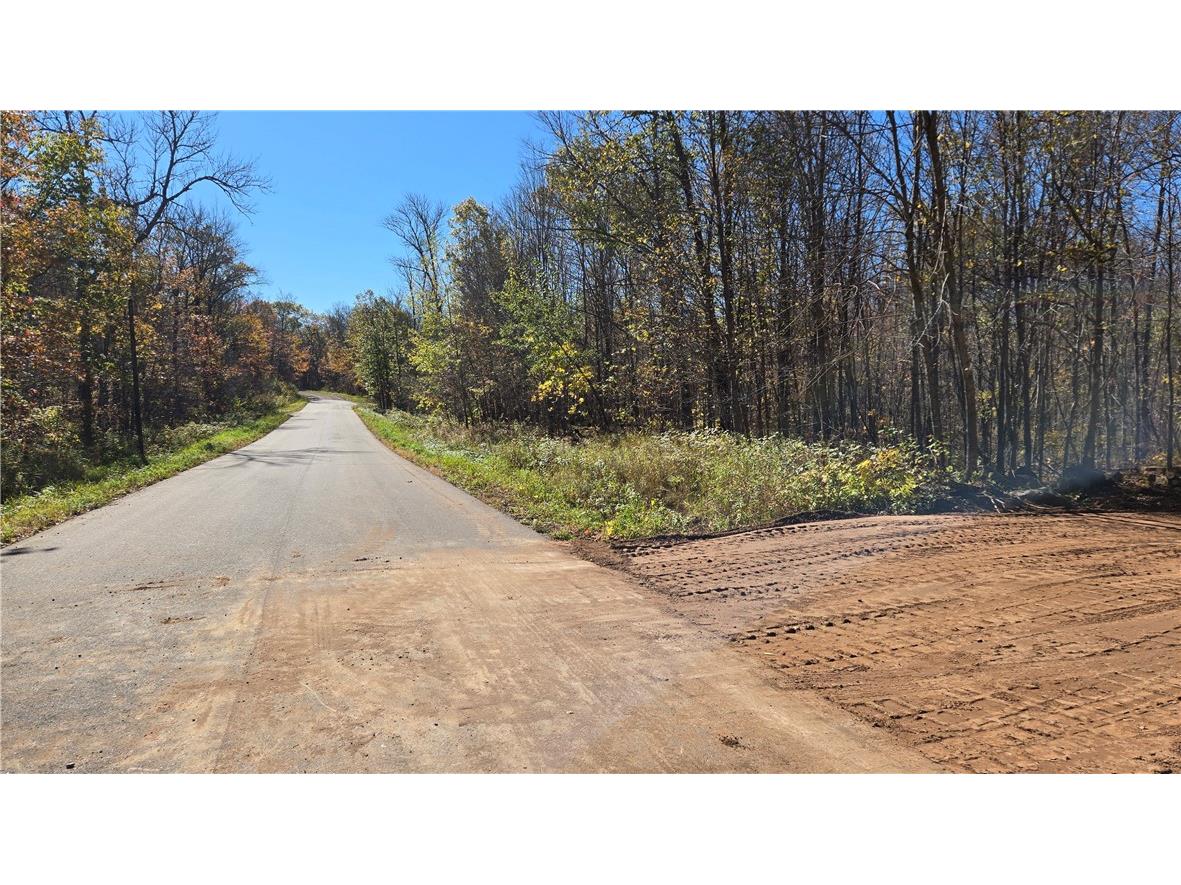 Lot 5 Deer Lake Rd. Exeland WI 54835 - Deer Lake 1596564 image5