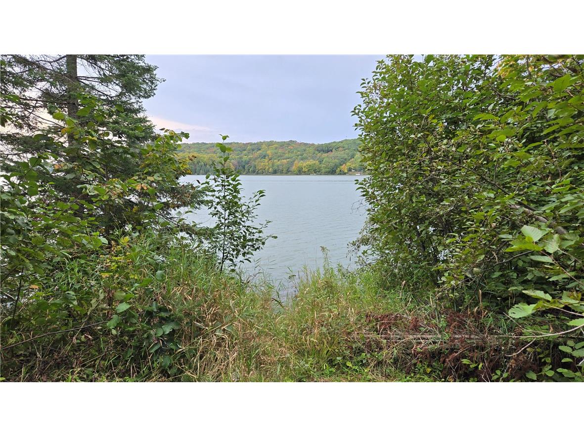 Lot 5 Deer Lake Rd. Exeland WI 54835 - Deer Lake 1596564 image6