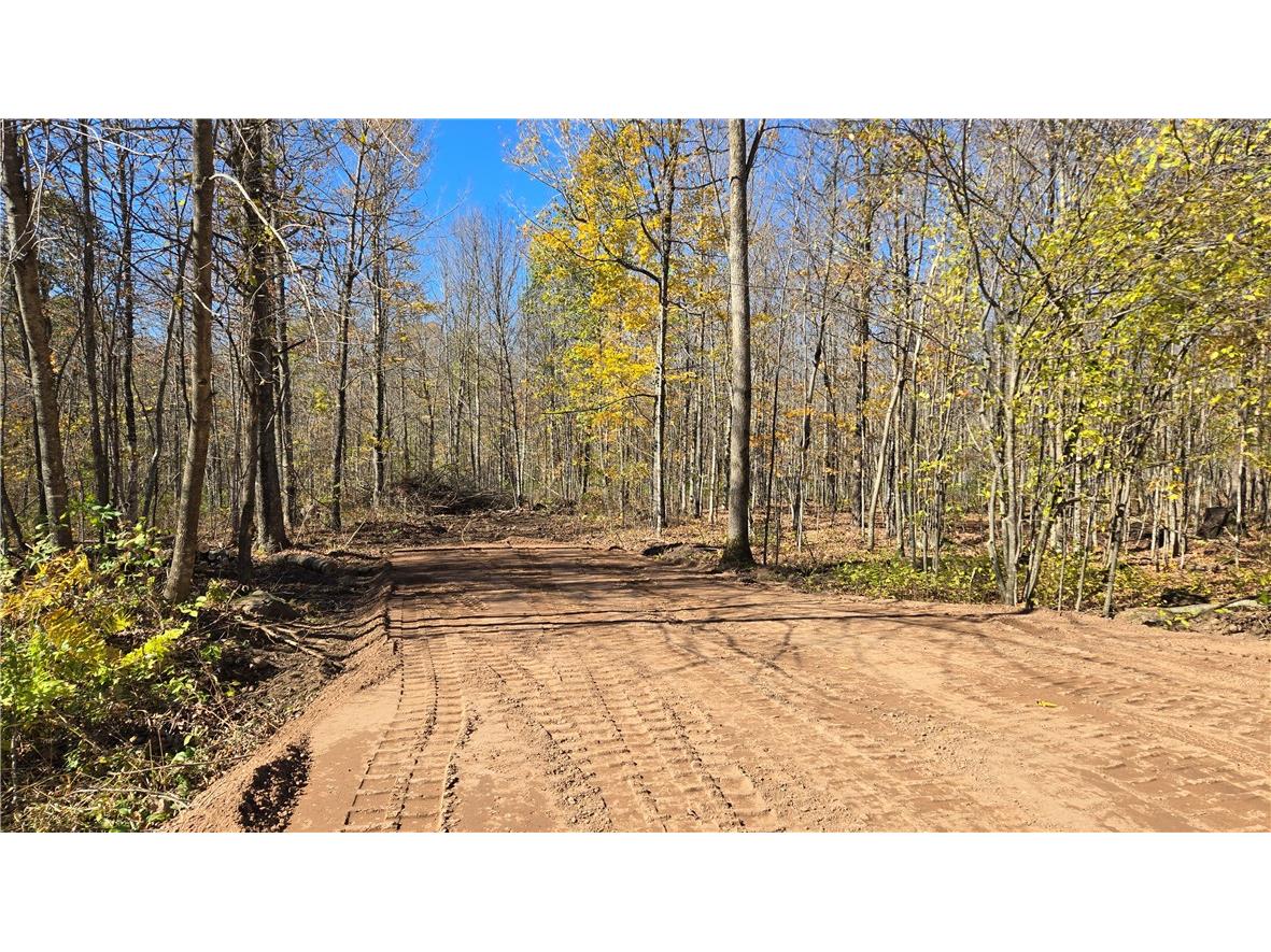 Lot 5 Deer Lake Rd. Exeland WI 54835 - Deer Lake 1596564 image7