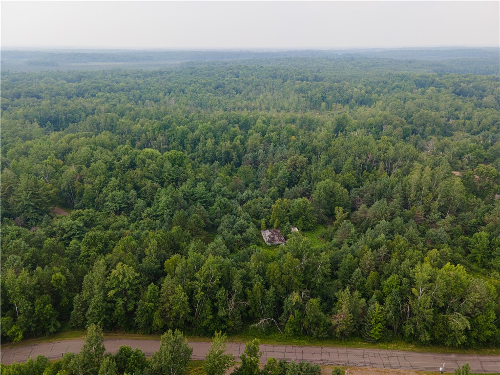 Lot 5 Fairway Drive Ladysmith WI 54848 1594265 image2