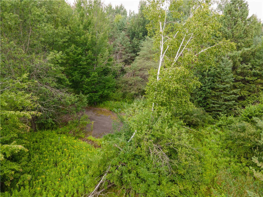 Lot 5 Fairway Drive Ladysmith WI 54848 1594265 image4