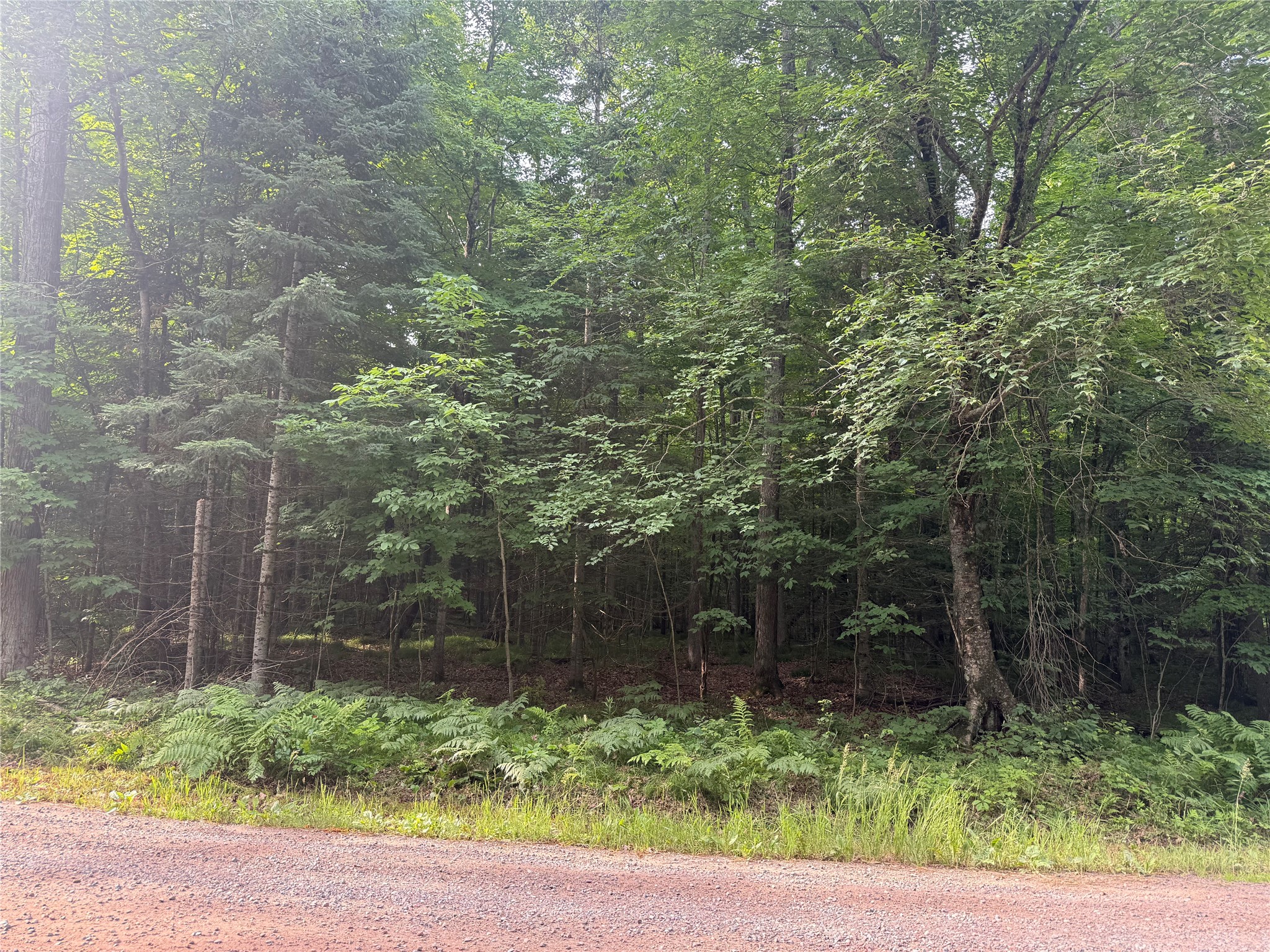 Lot 5 Flambeau Point Road Ladysmith WI 54848 1602917 image1